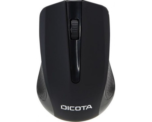 Dicota Comfort (D31659)