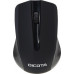 Dicota Comfort (D31659)