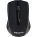 Dicota Comfort (D31659)