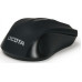 Dicota Comfort (D31659)
