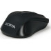 Dicota Comfort (D31659)