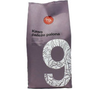 Quba Cafe No. 9 1 kg