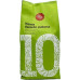 Quba Cafe No. 10 250 g