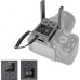 Comica BoomX-U U2