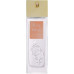 Alyssa Ashley Alyssa Ashley Rose Musk Eau De Parfum Spray 100ml