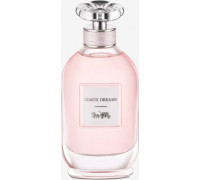 Coach Dreams EDP 90 ml