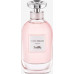 Coach Dreams EDP 90 ml