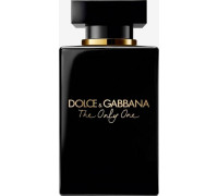 Dolce & Gabbana The Only One Intense EDP 100 ml