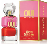 Juicy Couture Oui EDP 30 ml