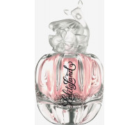 Lolita Lempicka LolitaLand EDP 40 ml