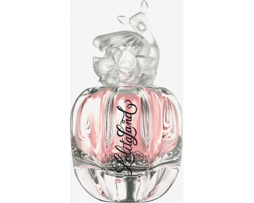 Lolita Lempicka LolitaLand EDP 40 ml
