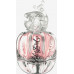 Lolita Lempicka LolitaLand EDP 40 ml