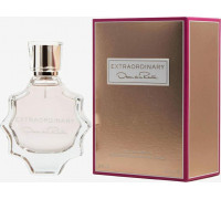 Oscar de la Renta Oscar De La Renta Extraordinary Toaletowa 90ml
