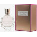 Oscar de la Renta Oscar De La Renta Extraordinary Toaletowa 90ml