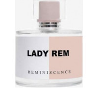 Reminiscence Lady Rem EDP 30 ml