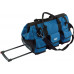 Draper Tool bag 429558