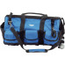 Draper Tool bag 429558