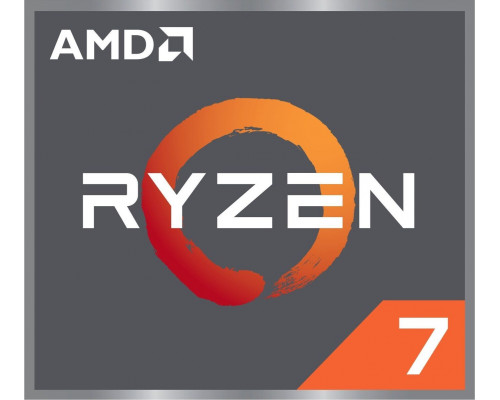 AMD Ryzen 7 3700X, 3.6 GHz, 32 MB, OEM (100-000000071)