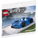 LEGO Speed Champions™ McLaren Elva (Polybag) (30343)