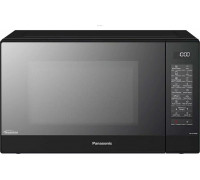 Microwave Panasonic NN-GT46KBSUG