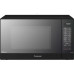 Microwave Panasonic NN-GT46KBSUG