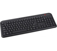 C-Tech  (KB-102M-U-BL)