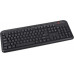 C-Tech  (KB-102M-U-BL)