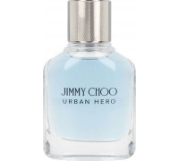 Jimmy Choo Urban Hero EDP 30 ml