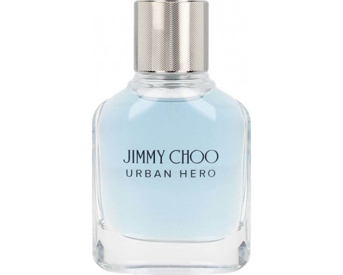 Jimmy Choo Urban Hero EDP 30 ml