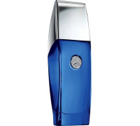 Mercedes-Benz Club Blue EDT 50 ml