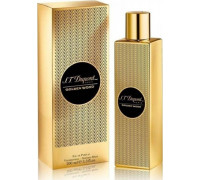 S.T. Dupont Golden Wood EDP 100 ml
