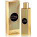 S.T. Dupont Golden Wood EDP 100 ml