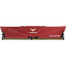 TeamGroup T-Force Vulcan Z, DDR4, 16 GB, 3200MHz, CL16 (TLZRD416G3200HC16F01)