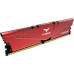 TeamGroup T-Force Vulcan Z, DDR4, 16 GB, 3200MHz, CL16 (TLZRD416G3200HC16F01)