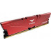 TeamGroup T-Force Vulcan Z, DDR4, 16 GB, 3200MHz, CL16 (TLZRD416G3200HC16F01)