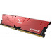TeamGroup T-Force Vulcan Z, DDR4, 16 GB, 3200MHz, CL16 (TLZRD416G3200HC16F01)