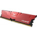 TeamGroup T-Force Vulcan Z, DDR4, 16 GB, 3200MHz, CL16 (TLZRD416G3200HC16F01)