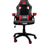 Zenga Extreme EX red