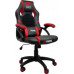 Zenga Extreme EX red