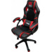 Zenga Extreme EX red