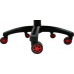 Zenga Extreme EX red