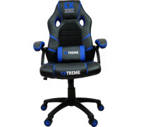 Zenga Extreme EX blue
