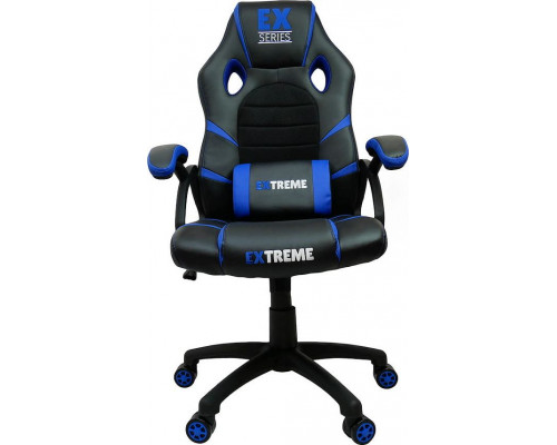 Zenga Extreme EX blue