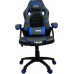 Zenga Extreme EX blue