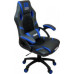 Zenga Extreme EX blue