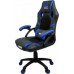 Zenga Extreme EX blue