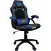 Zenga Extreme EX blue