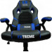 Zenga Extreme EX blue