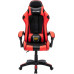 Zenga EXT ONE red