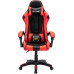Zenga EXT ONE red